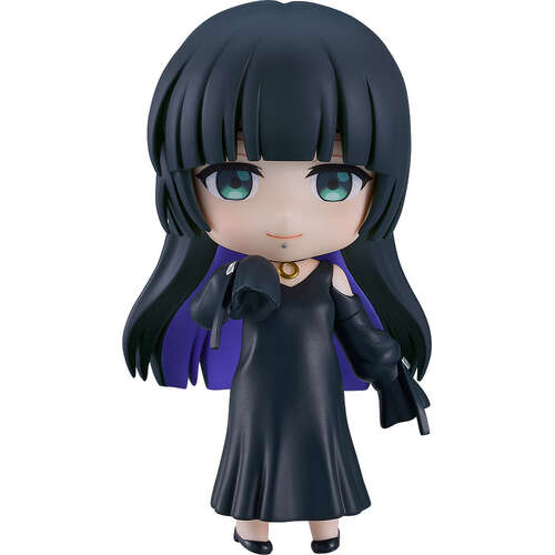 -PRE ORDER- Nendoroid PA-san