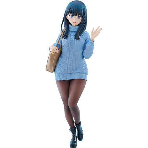 -PRE ORDER- POP UP PARADE Rikka Takarada Date Style Version L Size