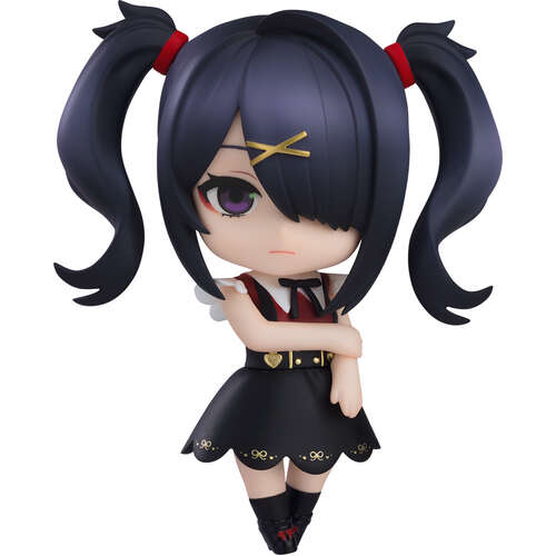 -PRE ORDER- Nendoroid Ame