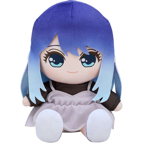 -PRE ORDER- Plushie Akane Kurokawa