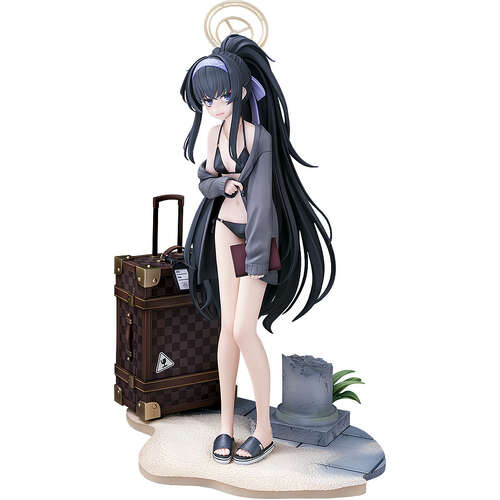 -PRE ORDER- Ui Swimsuit 1/7 Scale