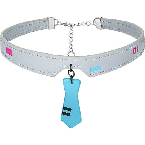 -PRE ORDER- Hatsune Miku Choker