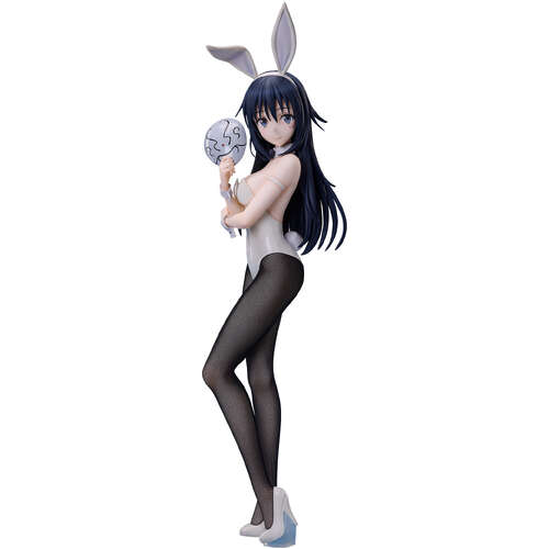 -PRE ORDER- Shizu Bunny Version 1/4 Scale