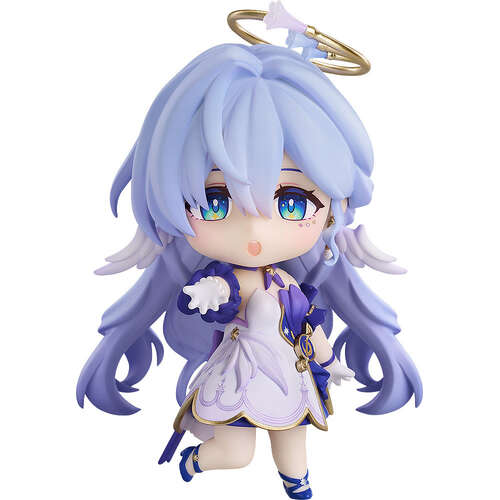 -PRE ORDER- Nendoroid Robin