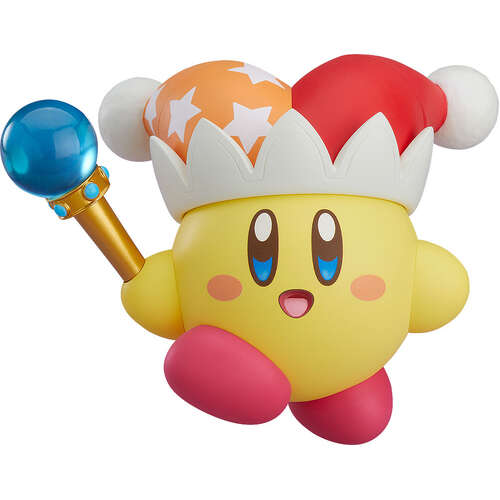 -PRE ORDER- Nendoroid Beam Kirby [Re-release]