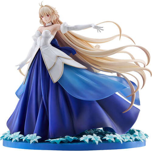 -PRE ORDER- Arcueid Brunestud Inner Sea of the Planet 1/8 Scale