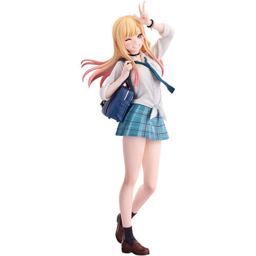 -PRE ORDER- POP UP PARADE Marin Kitagawa