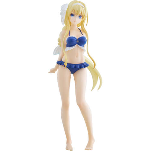 -PRE ORDER- POP UP PARADE Beach Queens Alice