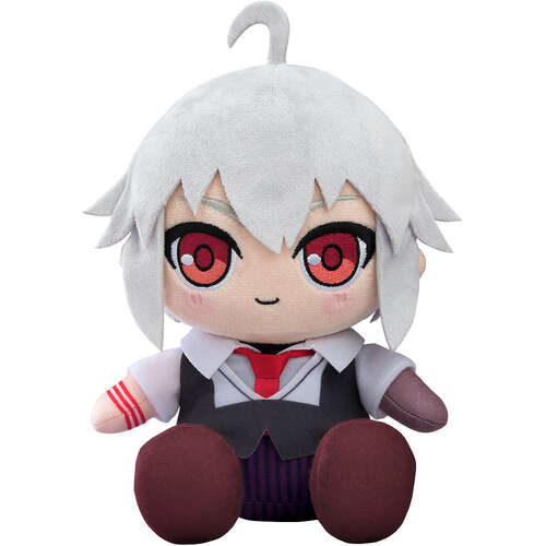 -PRE ORDER- Plushie Dana Zane