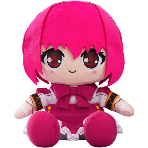 -PRE ORDER- Plushie Dorothy Haze