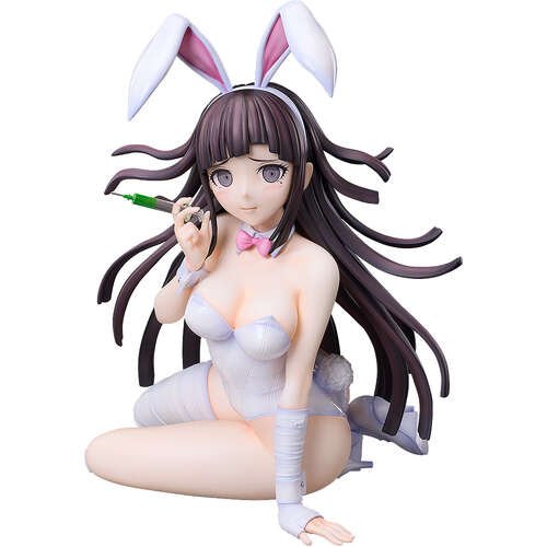 -PRE ORDER- Mikan Tsumiki Bunny Version 1/4 Scale