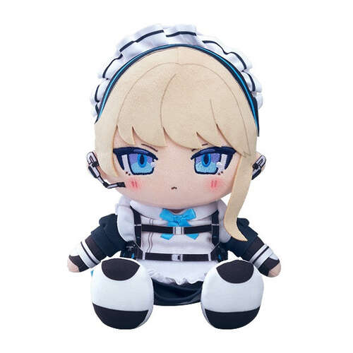 -PRE ORDER- Chocopuni Plushie Toki