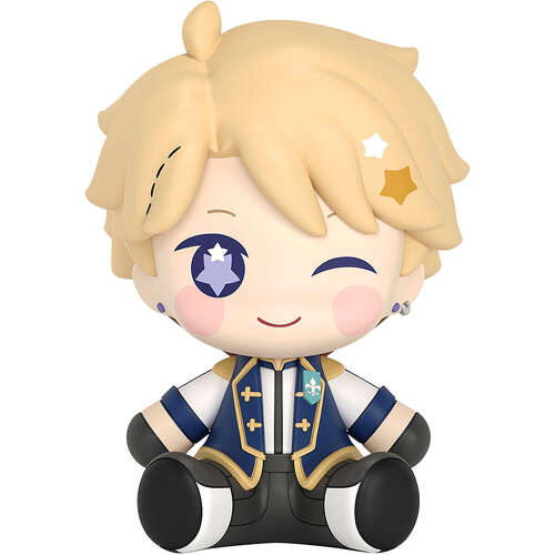 -PRE ORDER- Huggy Good Smile Arashi Narukami