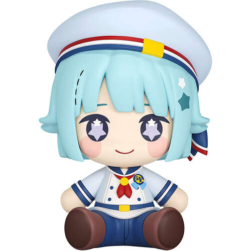 -PRE ORDER- Huggy Good Smile Hajime Shino