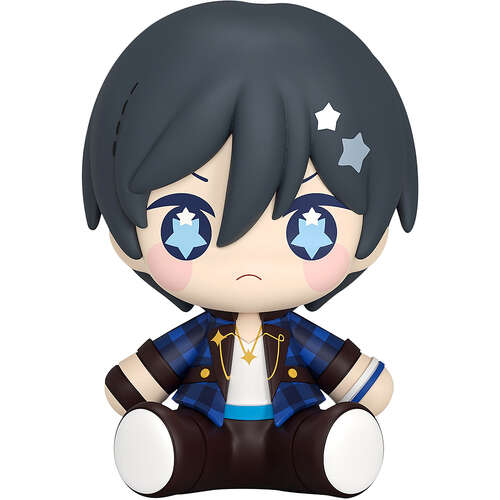 -PRE ORDER- Huggy Good Smile Hokuto Hidaka