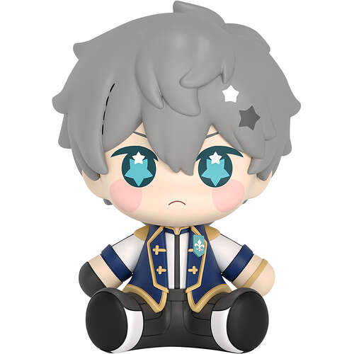 -PRE ORDER- Huggy Good Smile Izumi Sena