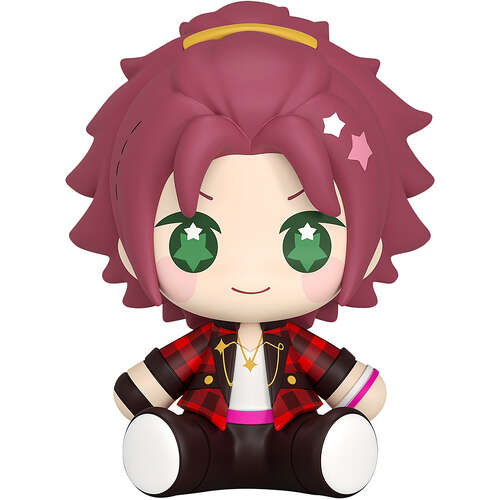 -PRE ORDER- Huggy Good Smile Mao Isara