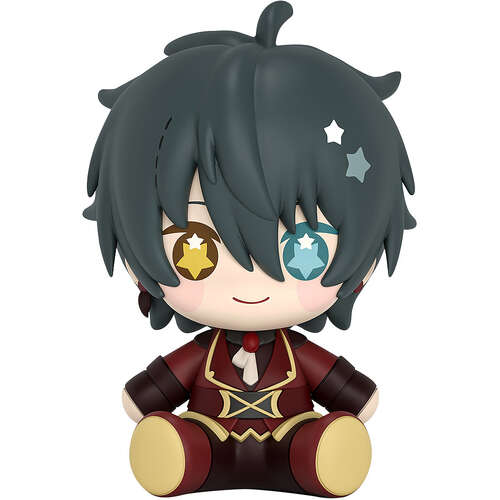 -PRE ORDER- Huggy Good Smile Mika Kagehira