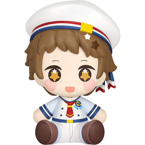 -PRE ORDER- Huggy Good Smile Mitsuru Tenma