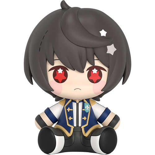 -PRE ORDER- Huggy Good Smile Ritsu Sakuma