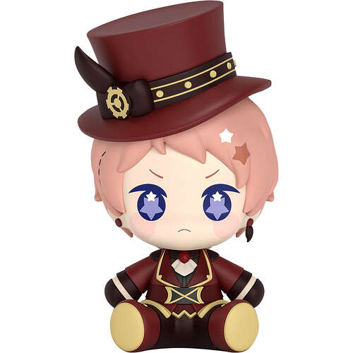 -PRE ORDER- Huggy Good Smile Shu Itsuki