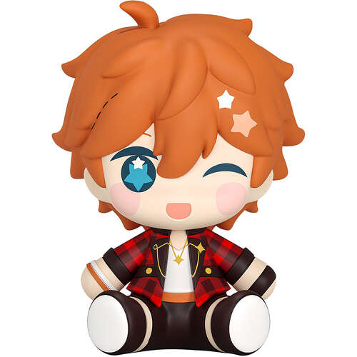 -PRE ORDER- Huggy Good Smile Subaru Akehoshi