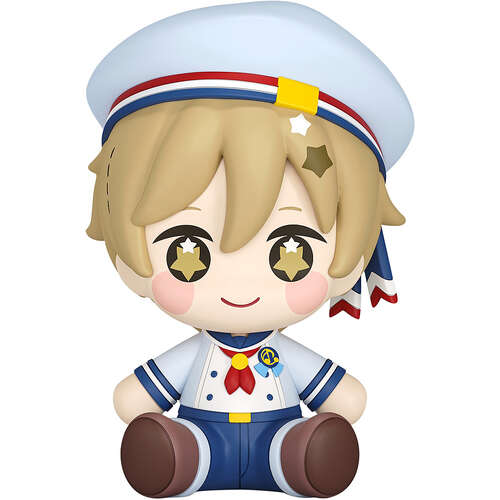 -PRE ORDER- Huggy Good Smile Tomoya Mashiro