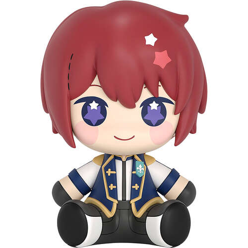 -PRE ORDER- Huggy Good Smile Tsukasa Suou