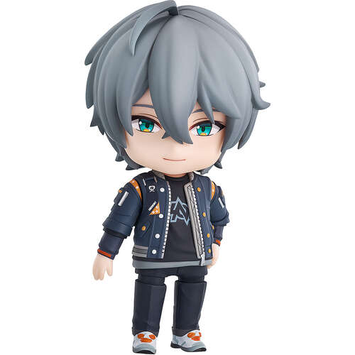 -PRE ORDER- Nendoroid Wise