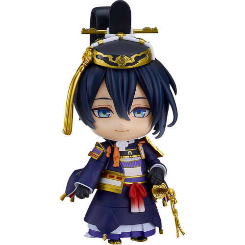 -PRE ORDER- Nendoroid Mikazuki Munechika Kiwame