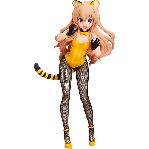 -PRE ORDER- Taiga Aisaka Tiger Version 1/6 Scale