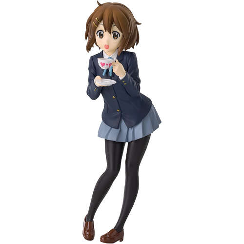 -PRE ORDER- POP UP PARADE Yui Hirasawa L Size