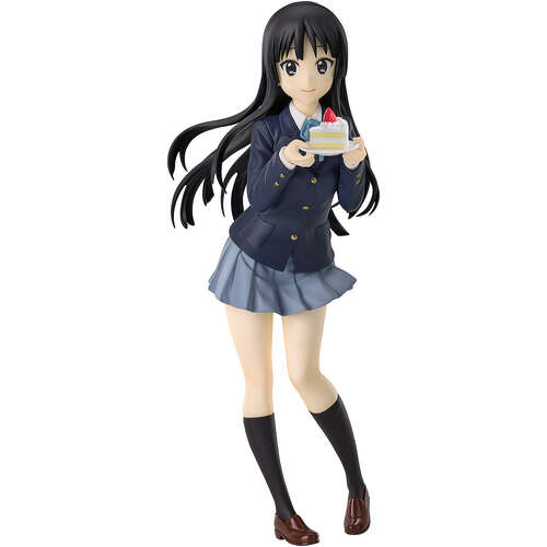 -PRE ORDER- POP UP PARADE Mio Akiyama L Size