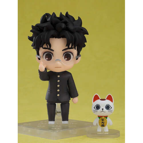 -PRE ORDER- Nendoroid Okarun