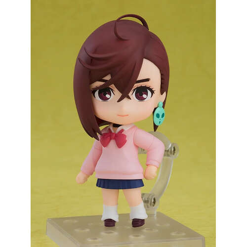 -PRE ORDER- Nendoroid Momo