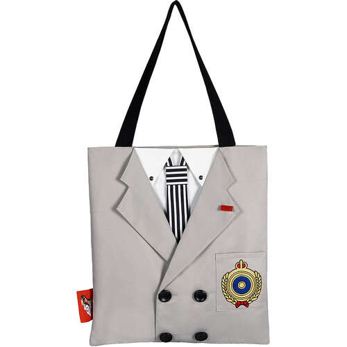 -PRE ORDER- Cosbag Goro Akechi Version