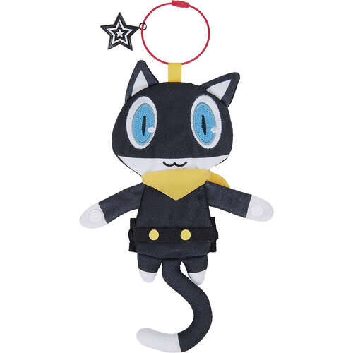 -PRE ORDER- Morgana Pouch