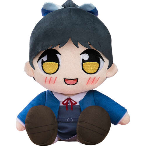 -PRE ORDER- Kuripan Plushie Ren Hazuki