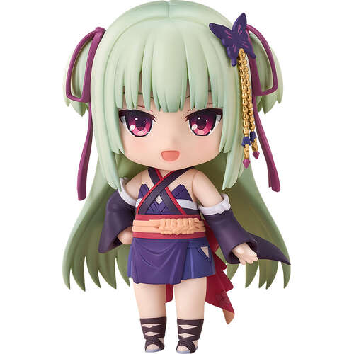 -PRE ORDER- Nendoroid Murasame