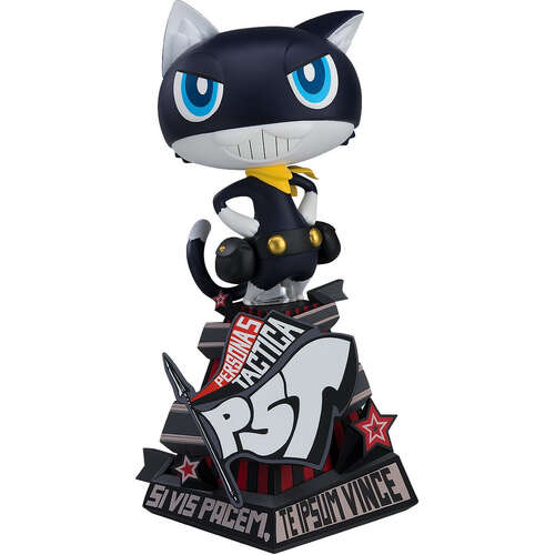 -PRE ORDER- POP UP PARADE Morgana L Size