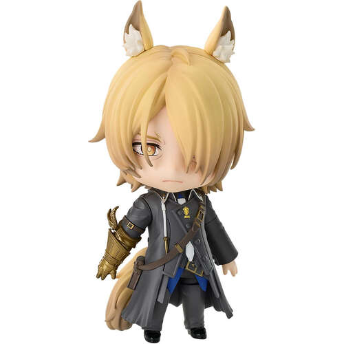 -PRE ORDER- Nendoroid Mlynar