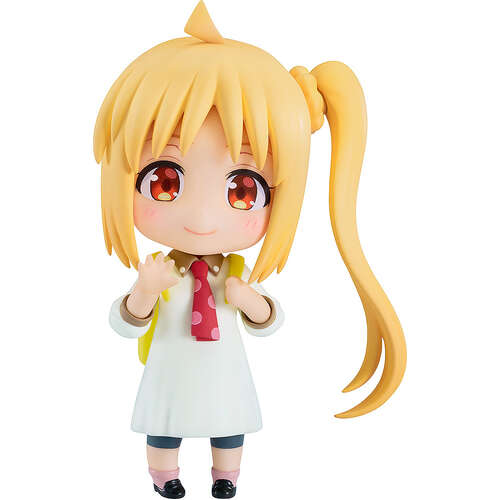 -PRE ORDER- Nendoroid Nijika Ijichi Casual Clothes Version