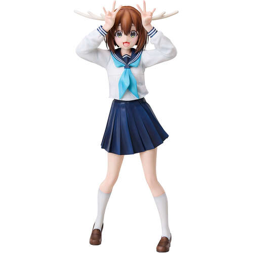 -PRE ORDER- Noko Shikanoko 1/6 Scale