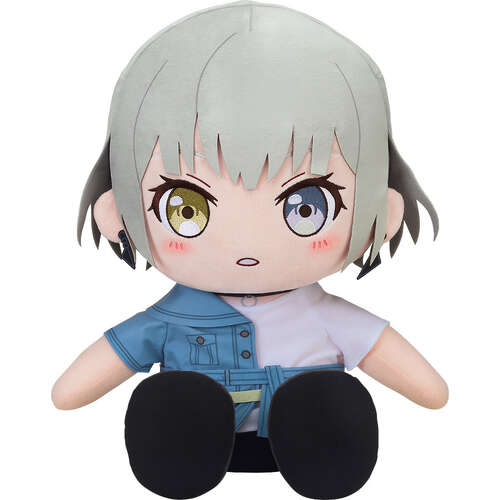 -PRE ORDER- Plushie MyGO!!!! Rana Kaname Big 40cm