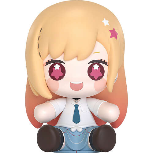 -PRE ORDER- Huggy Good Smile Marin Kitagawa