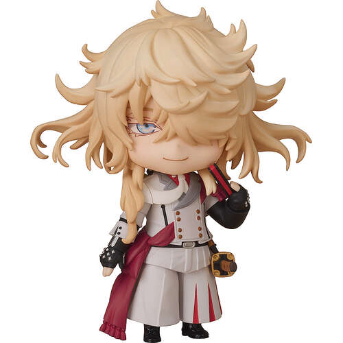 -PRE ORDER- Nendoroid Ichimonji Norimune