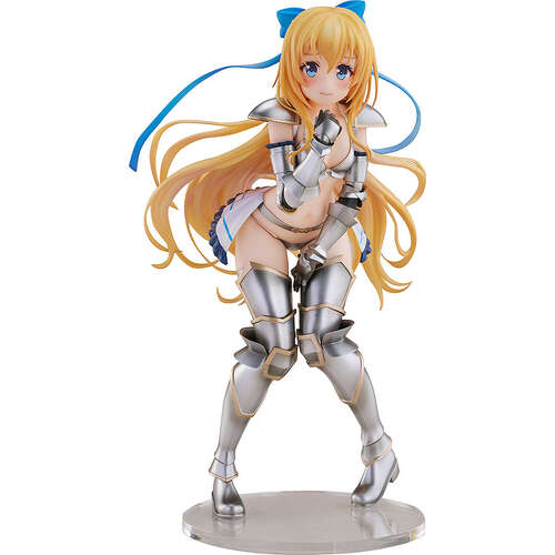 -PRE ORDER- Priestess Bikini Armor Version 1/7 Scale