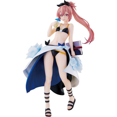 -PRE ORDER- Menou Swimsuit Version 1/7 Scale