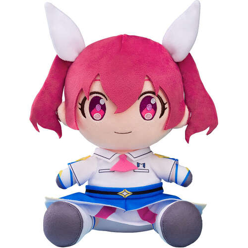 -PRE ORDER- Plushie Kana Sakuragi Magical Girl Version