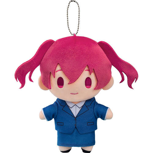 -PRE ORDER- Plushie Kana Sakuragi